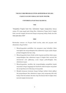 PENGARUH SISTEM INFORMASI TERHADAP MANAJEMEN ASET PADA BADAN ...